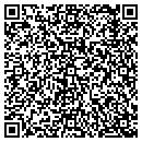 QR code with Oasis Title Service contacts