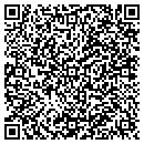 QR code with Blank Furniture & Upholstery contacts
