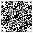 QR code with Brad's Factory Direct contacts