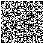 QR code with Brigadoon Furniture contacts