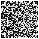 QR code with Broken Sessions contacts