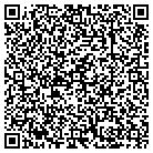 QR code with Brown Jordan Furniture Shwrm contacts