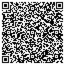 QR code with BUNKS-R-US contacts