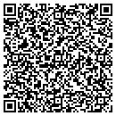QR code with Carroll Seating CO contacts