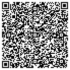 QR code with Innovative Business Solutions contacts