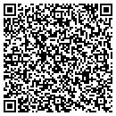 QR code with Charleston Forge Corp contacts