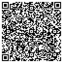 QR code with Cherry Designs Inc contacts