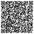 QR code with Chuck Engelman contacts