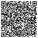 QR code with Clearly Custom Designs contacts