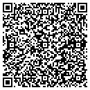 QR code with C M Fine Interiors contacts