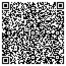 QR code with Connecticut Billiard Factory LLC contacts