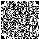 QR code with Chinatown Development contacts
