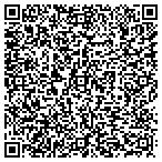 QR code with Employer's Associations Of Fla contacts