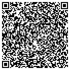 QR code with C R Laine Furniture CO Inc contacts