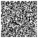 QR code with Custom 4 You contacts