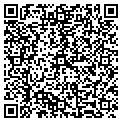 QR code with Custom Creation contacts