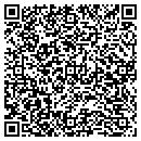 QR code with Custom Furnishings contacts