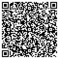 QR code with Custom Rustix contacts