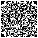 QR code with Cv Industries Inc contacts