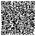 QR code with Data Networks Etc contacts