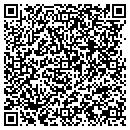 QR code with Design Workshop contacts