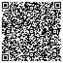 QR code with Dino's Furniture contacts