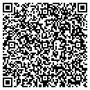 QR code with D'Mae Furniture Mfg contacts