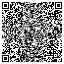 QR code with drokShop contacts