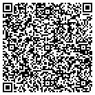 QR code with D T Funk Installations contacts