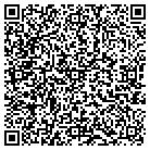 QR code with Eaton Wright Line Business contacts