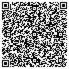 QR code with Elite Manufacturing Corp contacts