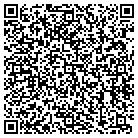QR code with Emmanuel Design Group contacts