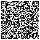 QR code with Endesign contacts