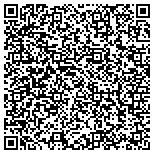QR code with Express Contract Services contacts