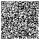 QR code with Fits Consulting contacts