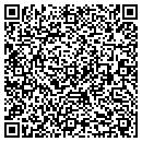 QR code with Five-F LLC contacts