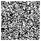 QR code with Phils Mobile Detailing contacts
