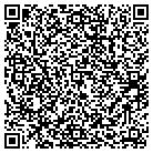 QR code with Frank Gess Woodworking contacts