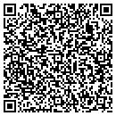 QR code with From the Forty LLC contacts