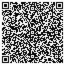 QR code with Sevier County Fairgrounds contacts