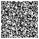 QR code with Furnitureonline.com contacts