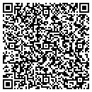 QR code with Furniture Traditions contacts