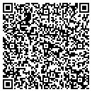 QR code with Gator Ventures LLC contacts