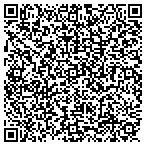 QR code with General Manufacturing CO contacts