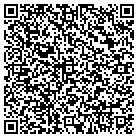 QR code with Genesis 2000 contacts