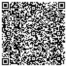 QR code with Get Back, Inc. contacts