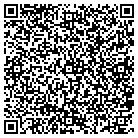 QR code with Giorgio Collections Ltd contacts