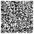 QR code with Grigg Works contacts