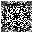 QR code with G S G Woodwork's Design Corp contacts