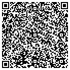 QR code with Harbor Of America Inc contacts
